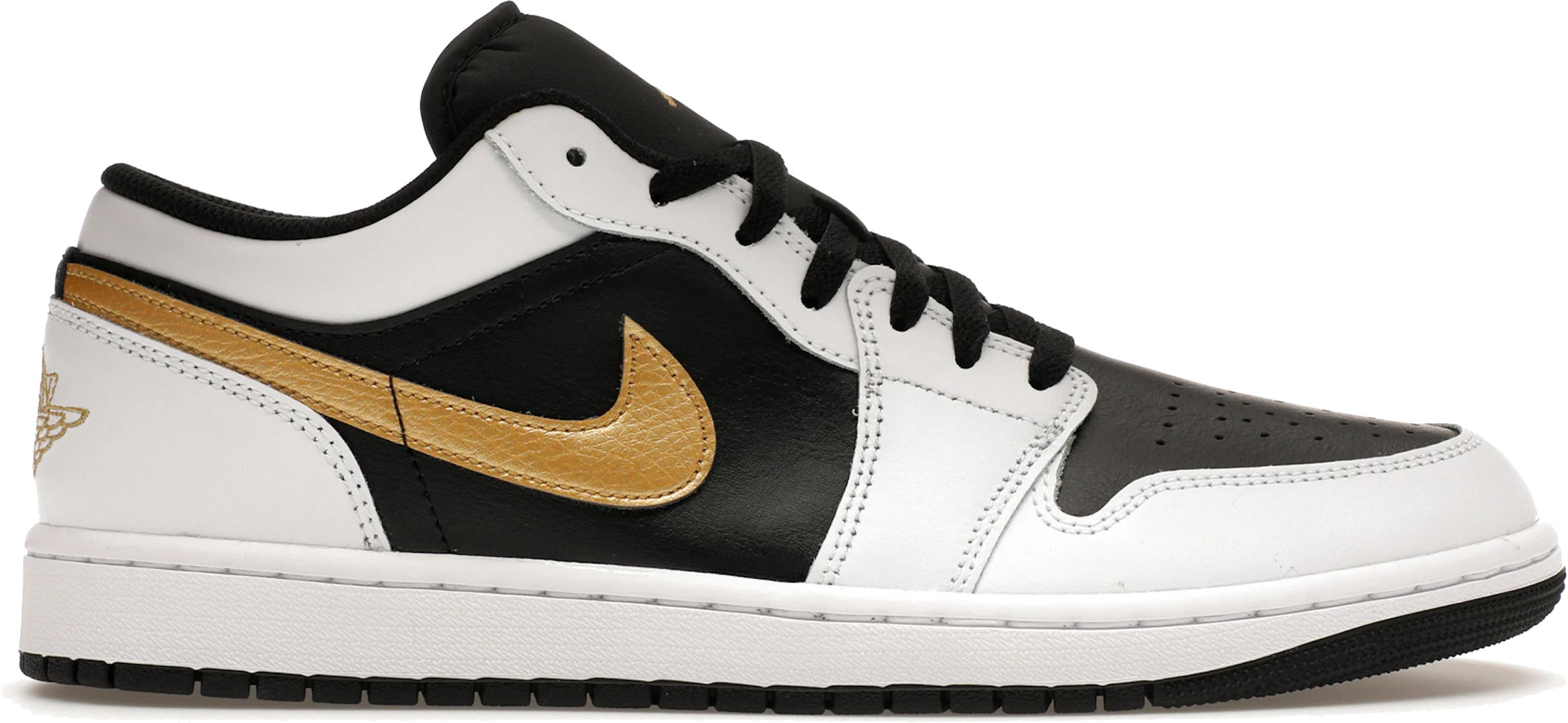 Cool Multi-colored Tees, Hoodies, Socks, And Drawstring Bags By Dope Star Clothing®. Sneaker Clothing and Sneaker Accessories to Match the latest Jordans.