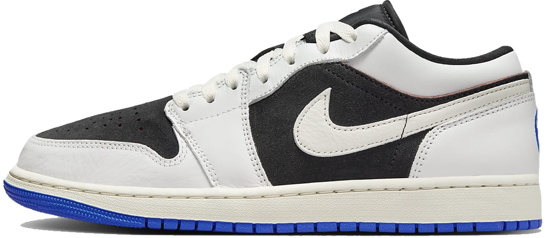 Cool Multi-colored Tees, Hoodies, Socks, And Drawstring Bags By Dope Star Clothing®. Sneaker Clothing and Sneaker Accessories to Match the latest Jordans.