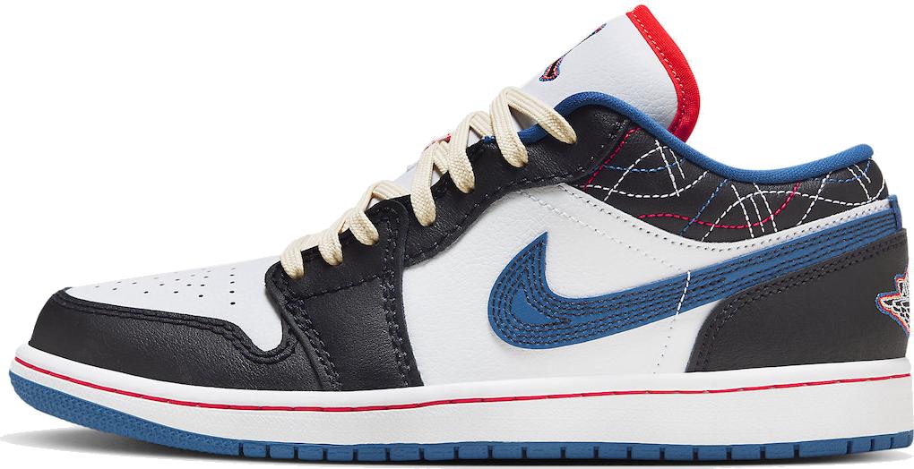 Cool Multi-colored Tees, Hoodies, Socks, And Drawstring Bags By Dope Star Clothing®. Sneaker Clothing and Sneaker Accessories to Match the latest Dunks.