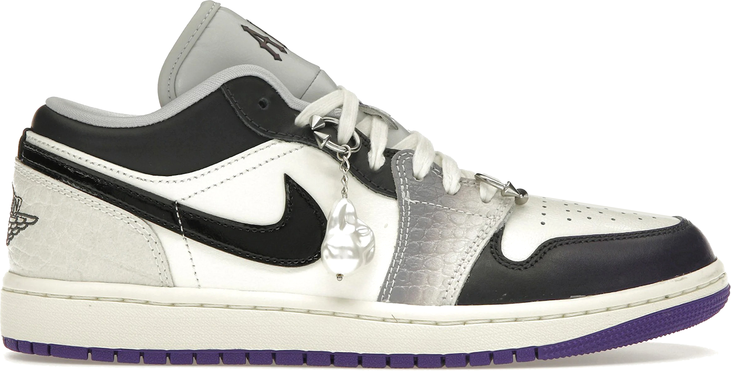 Cool Multi-colored Tees, Hoodies, Socks, And Drawstring Bags By Dope Star Clothing®. Sneaker Clothing and Sneaker Accessories to Match the latest Jordans.