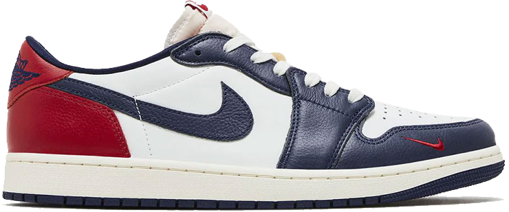 Cool Multi-colored Sneaker Shirts and Hoodies By Sneaker Shirts Outlet® to Match the AJ 1 Retro Low OG 'Howard University'