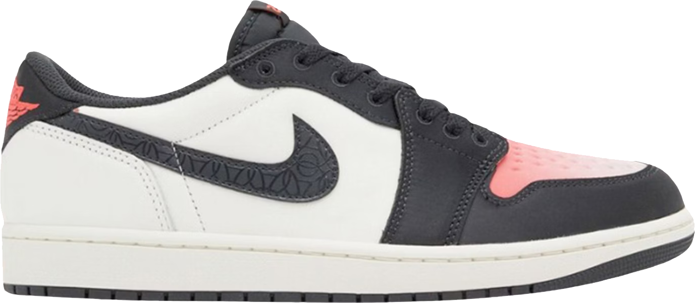 Cool Multi-colored Sneaker Shirts and Hoodies By Sneaker Shirts Outlet® to Match the AJ 1 Retro Low OG PSG 'Paris Saint-Germain'