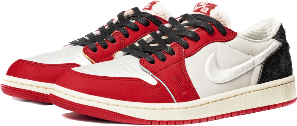 Cool Multi-colored Tees, Hoodies, Socks, And Drawstring Bags By Dope Star Clothing®. Sneaker Clothing and Sneaker Accessories to Match the latest Jordans.