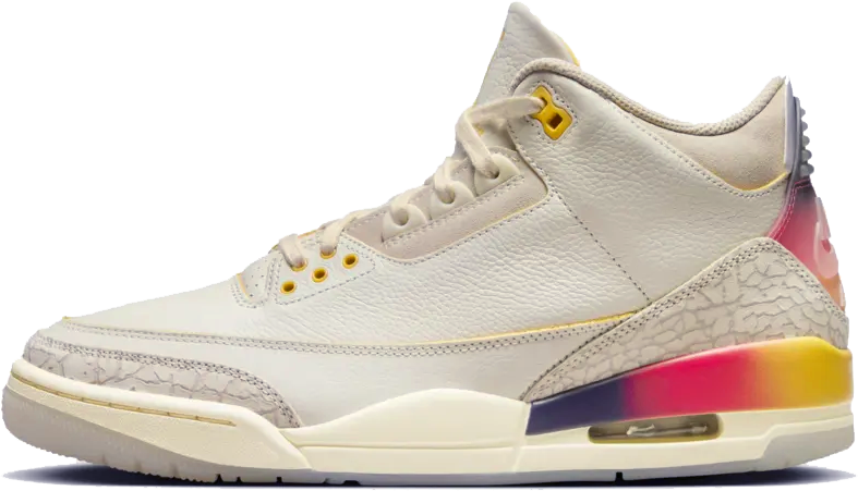 Cool Multi-colored Tees, Hoodies, Socks, And Drawstring Bags By Dope Star Clothing®. Sneaker Clothing and Sneaker Accessories to Match the latest Jordans.