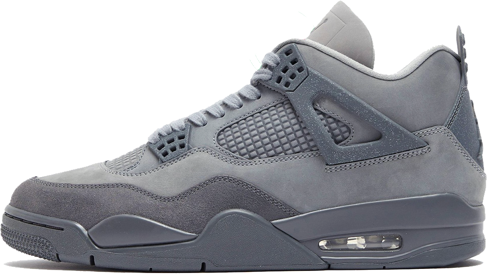 Cool Multi-colored Tees, Hoodies, Socks, And Drawstring Bags By Dope Star Clothing®. Sneaker Clothing and Sneaker Accessories to Match the latest Jordans.