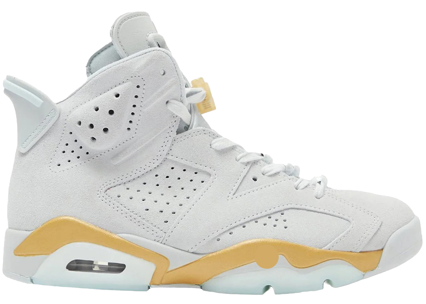 Cool Multi-colored Tees, Hoodies, Socks, And Drawstring Bags By Dope Star Clothing®. Sneaker Clothing and Sneaker Accessories to Match the latest Jordans.
