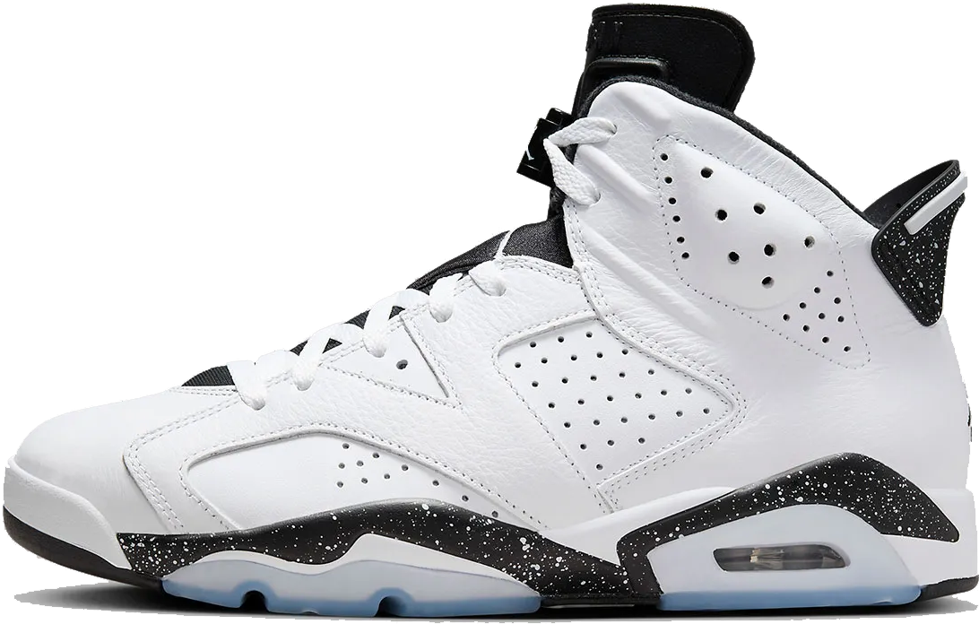 Cool Multi-colored Tees, Hoodies, Socks, And Drawstring Bags By Dope Star Clothing®. Sneaker Clothing and Sneaker Accessories to Match the latest Dunks.