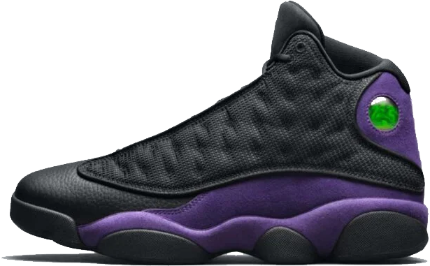 Cool Multi-colored Tees, Hoodies, Socks, And Drawstring Bags By Dope Star Clothing®. Sneaker Clothing and Sneaker Accessories to Match the latest Jordans.