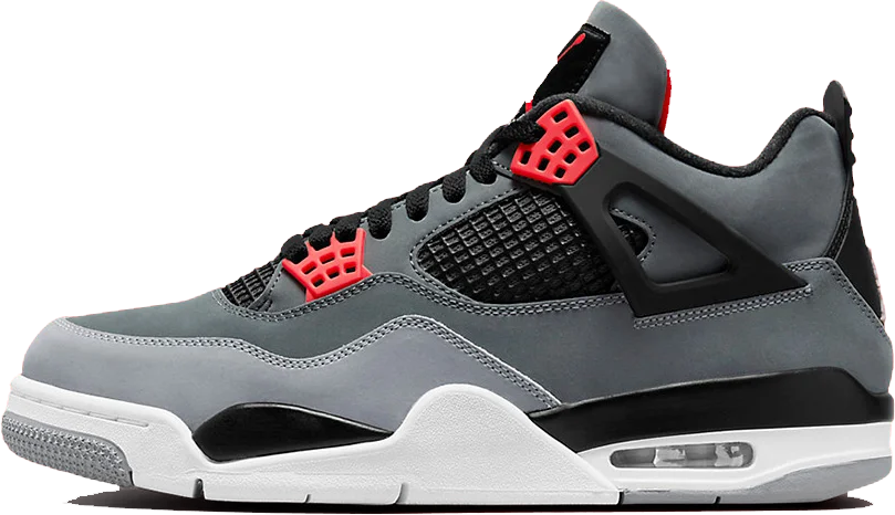 Cool Multi-colored Tees, Hoodies, Socks, And Drawstring Bags By Dope Star Clothing®. Sneaker Clothing and Sneaker Accessories to Match the latest Jordans.
