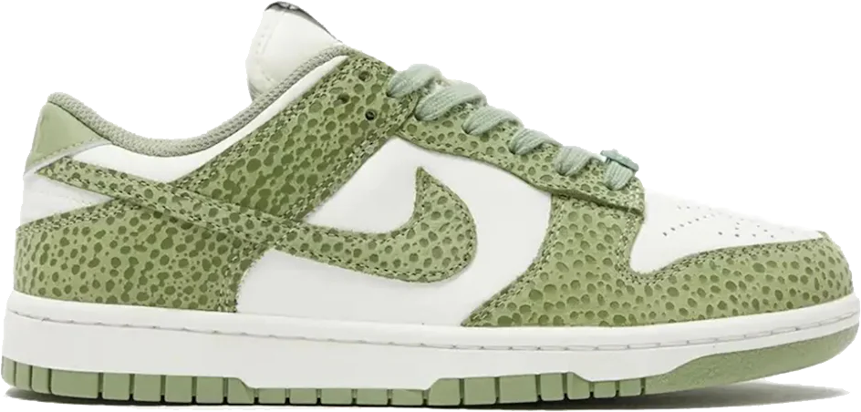 Cool Multi-colored Tees, Hoodies, Socks, And Drawstring Bags By Dope Star Clothing®. Sneaker Clothing and Sneaker Accessories to Match the latest Dunks.