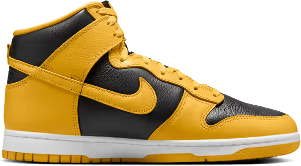 Cool Multi-colored Sneaker Shirts and Hoodies By Sneaker Shirts Outlet® to Match the Dunk High 'Wu-Tang'