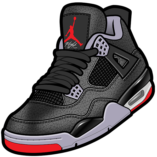Cool Multi-colored Tees, Hoodies, Socks, And Drawstring Bags By Dope Star Clothing®. Sneaker Clothing and Sneaker Accessories to Match the latest Jordans.