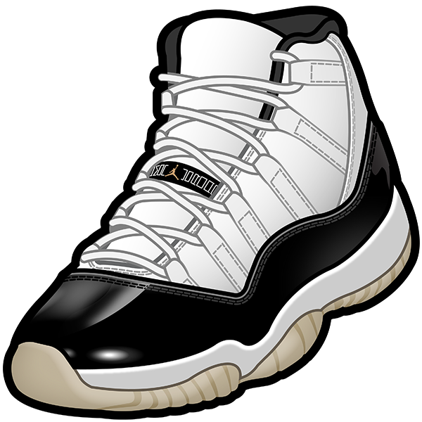 Cool Multi-colored Tees, Hoodies, Socks, And Drawstring Bags By Dope Star Clothing®. Sneaker Clothing and Sneaker Accessories to Match the latest Jordans.