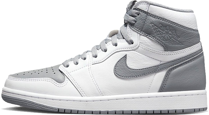 Cool Multi-colored Tees, Hoodies, Socks, And Drawstring Bags By Dope Star Clothing®. Sneaker Clothing and Sneaker Accessories to Match the latest Jordans. 