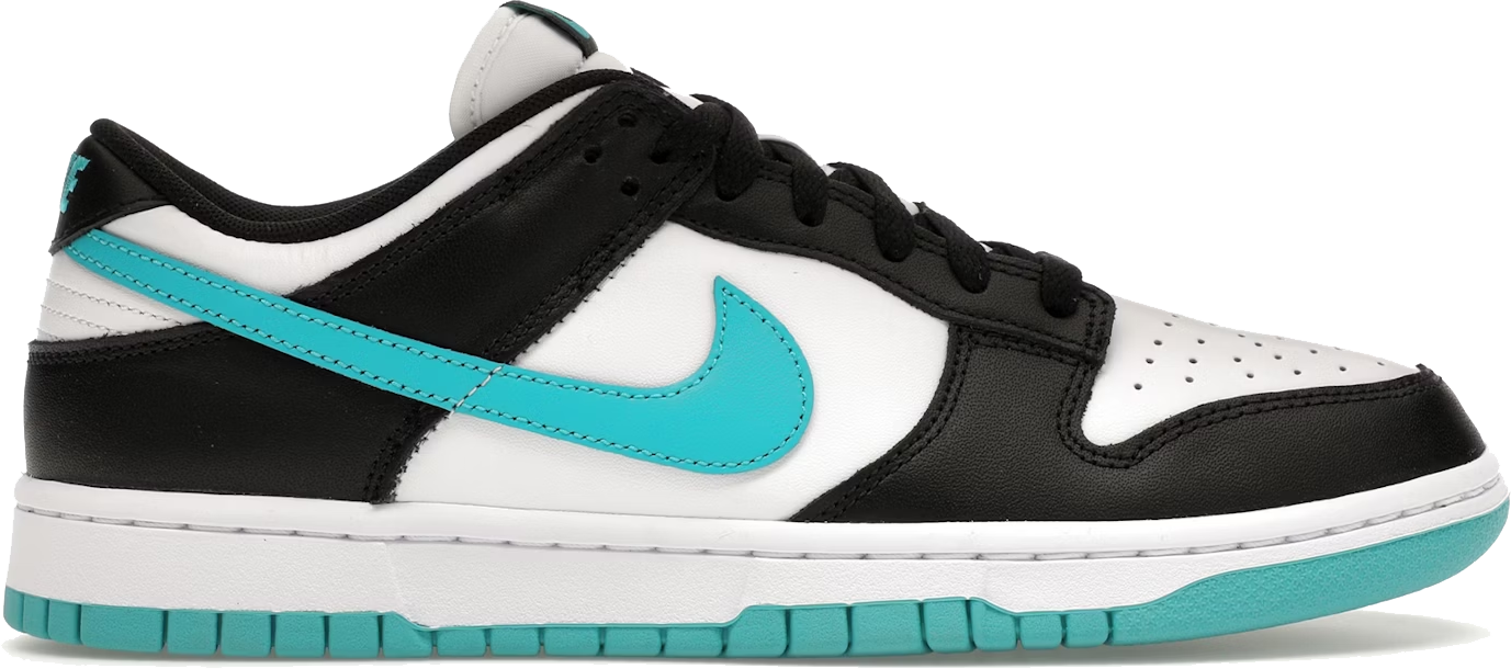 Multi-colored Sneaker Shirts and Hoodies designed by Sneaker Shirts Outlet® to match the Dunk Low Retro Black Dusty Cactus