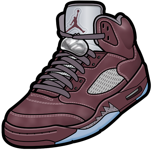 Cool Multi-colored Tees, Hoodies, Socks, And Drawstring Bags By Dope Star Clothing®. Sneaker Clothing and Sneaker Accessories to Match the latest Jordans. 
