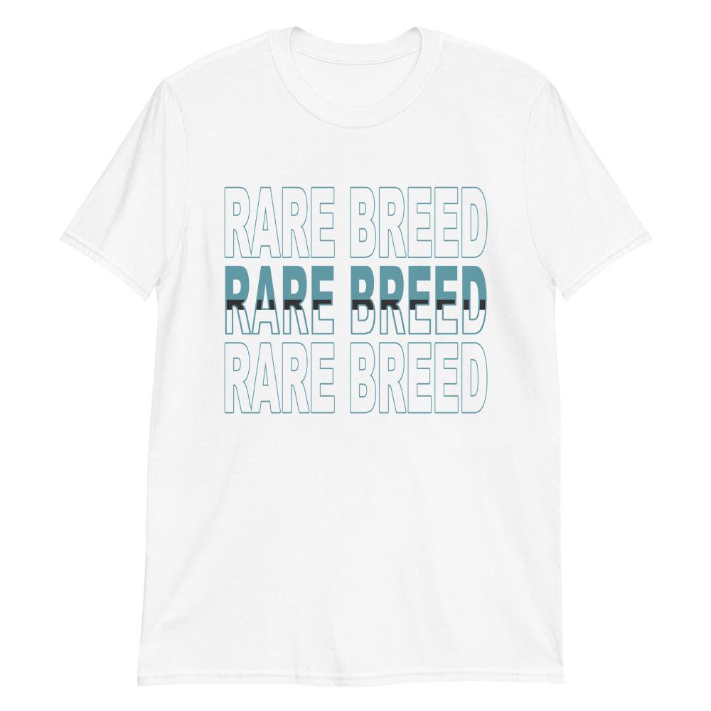 11 Low Legend Shirt Rare Breed