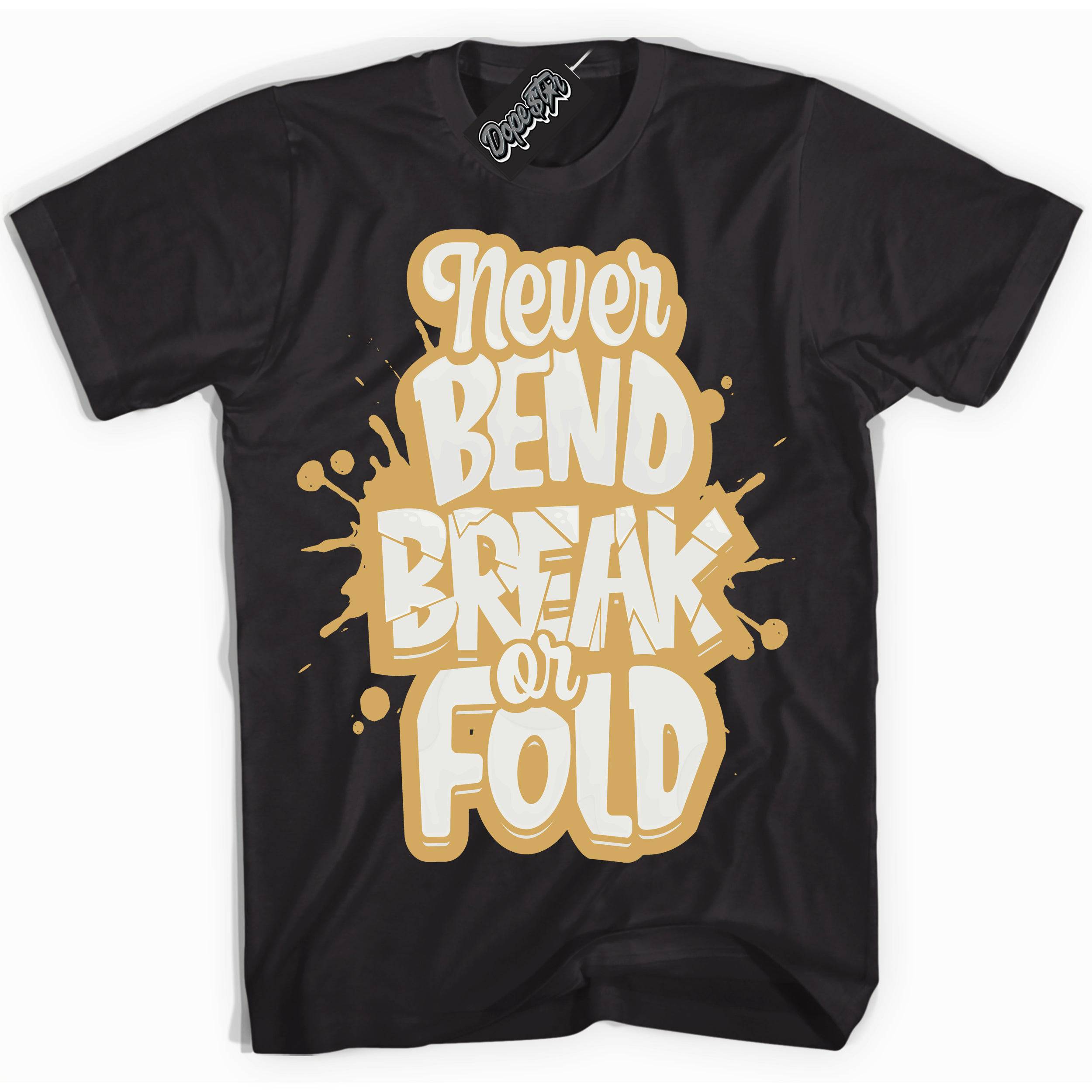 Craft Paris 6s DopeStar Shirt Never Bend Break Or Fold Graphic