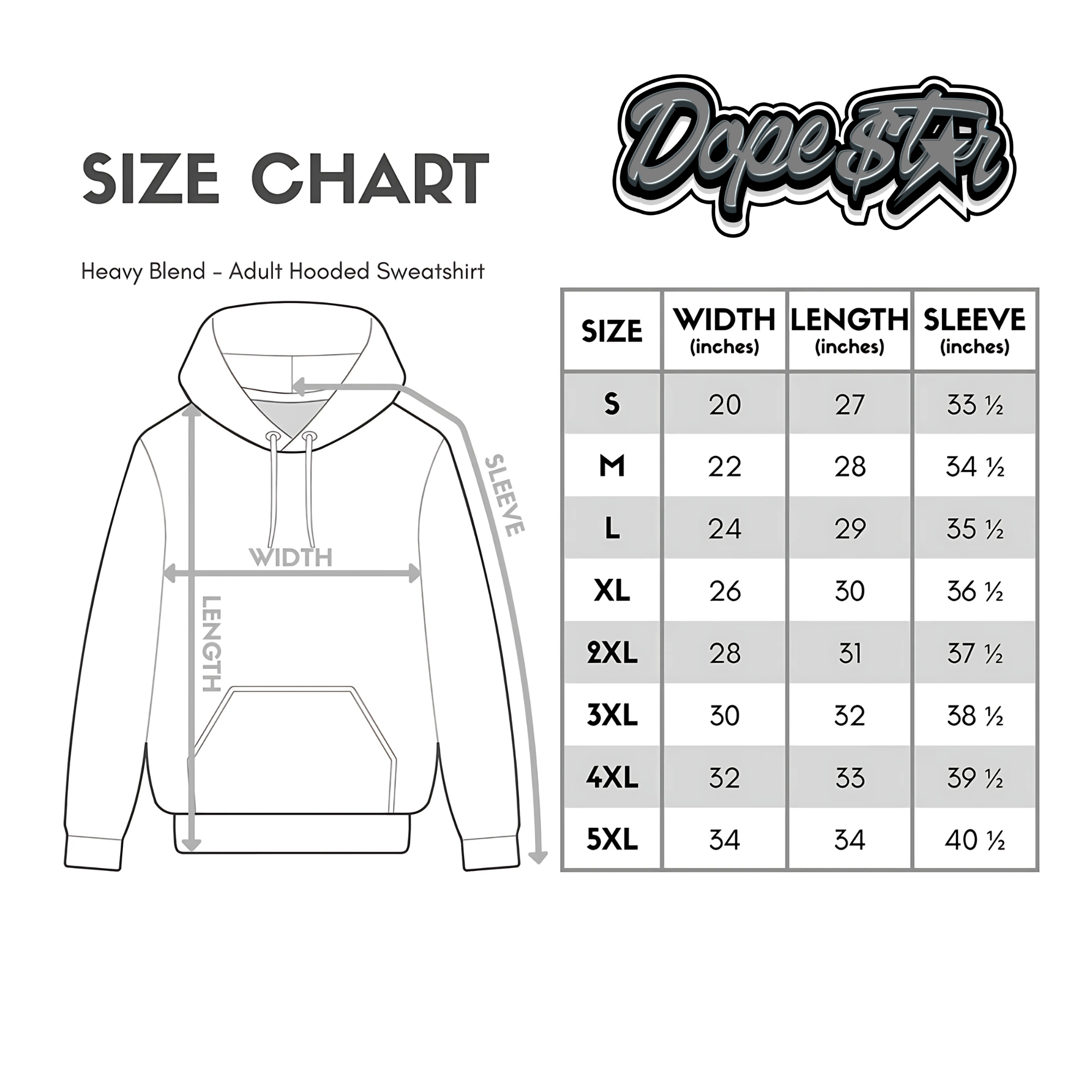 Blueberry 12s Sneaker Hoodie God Blessed Graphic