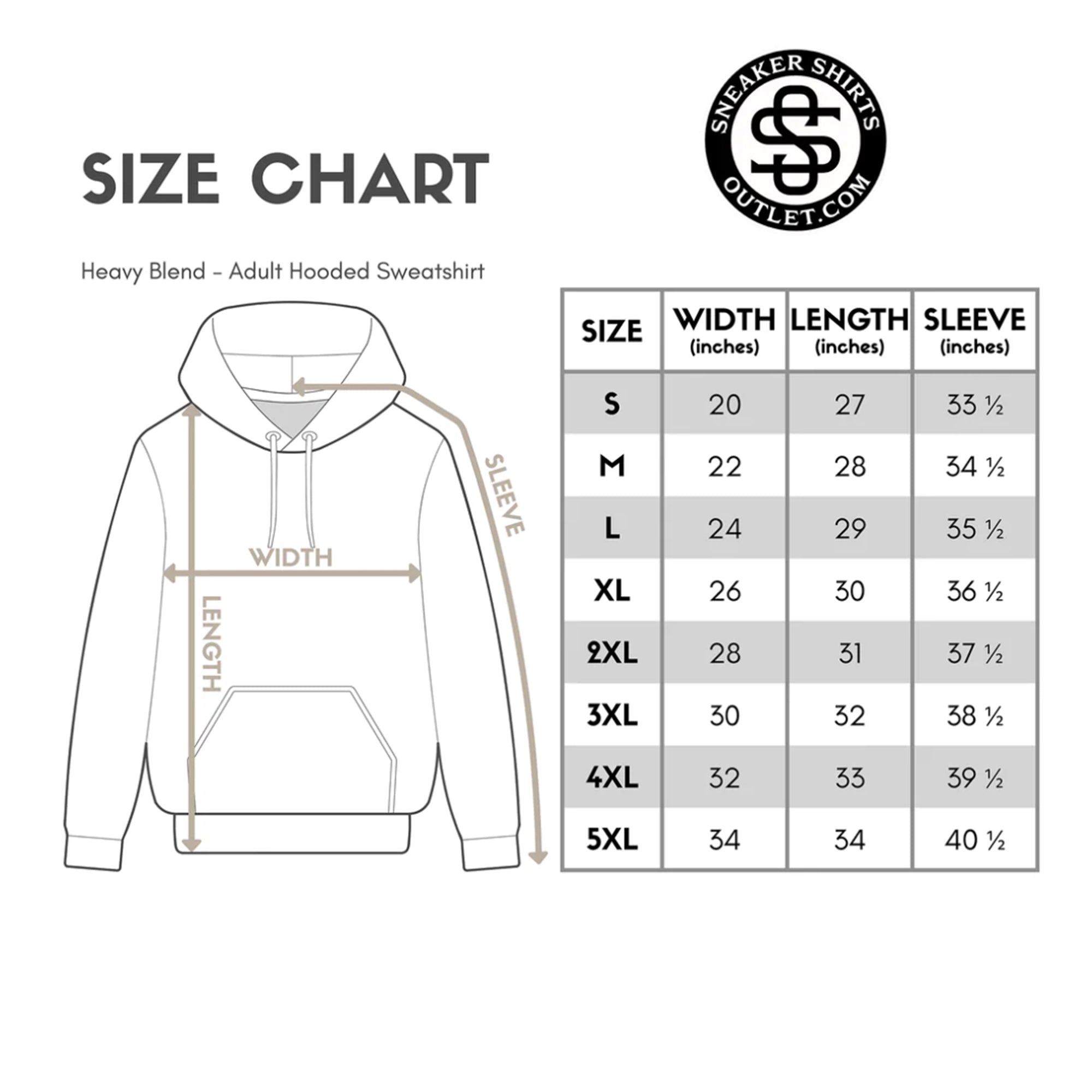Palomino 3s DopeStar Hoodie Aquarius Graphic - Sneaker Shirts Outlet