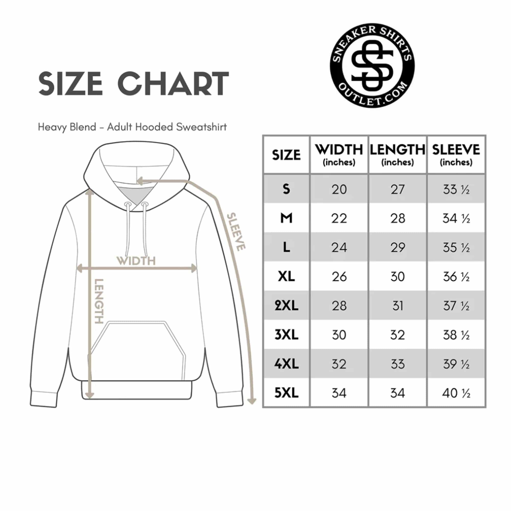 Quai 54 1s DopeStar Hoodie Loyalty Out Values Everything Graphic