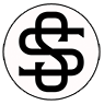dopeteeplug.com favicon