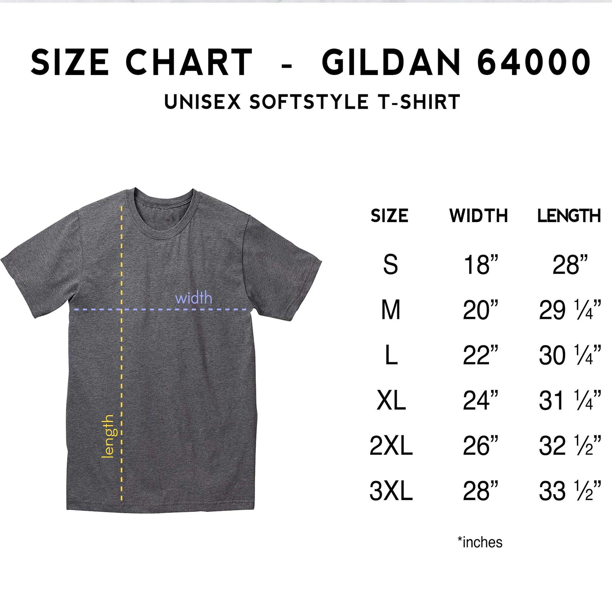 Air Jordan 4 Infrared - Level Up - Sneaker Shirts Outlet