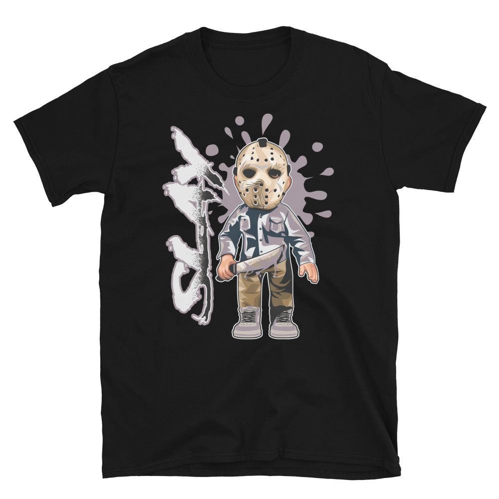 1 High Element GoreTex Light Bone Shirt Slay - Sneaker Shirts Outlet