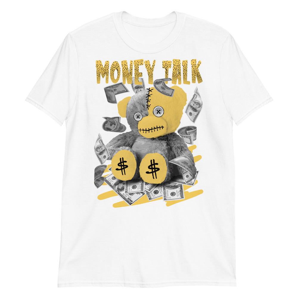 4s Lightning 2021 Shirt Money Talk