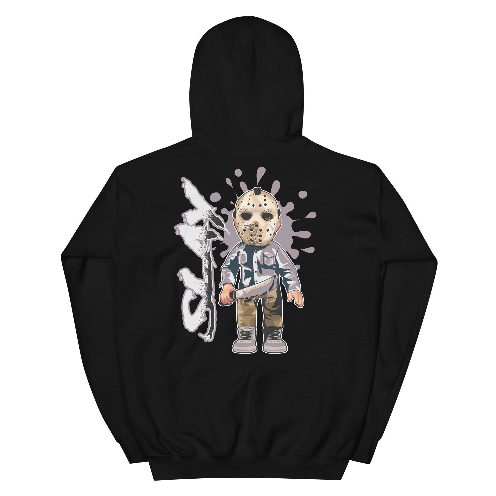 1 High Element Goretex Light Bone Hoodie Slay - Sneaker Shirts Outlet