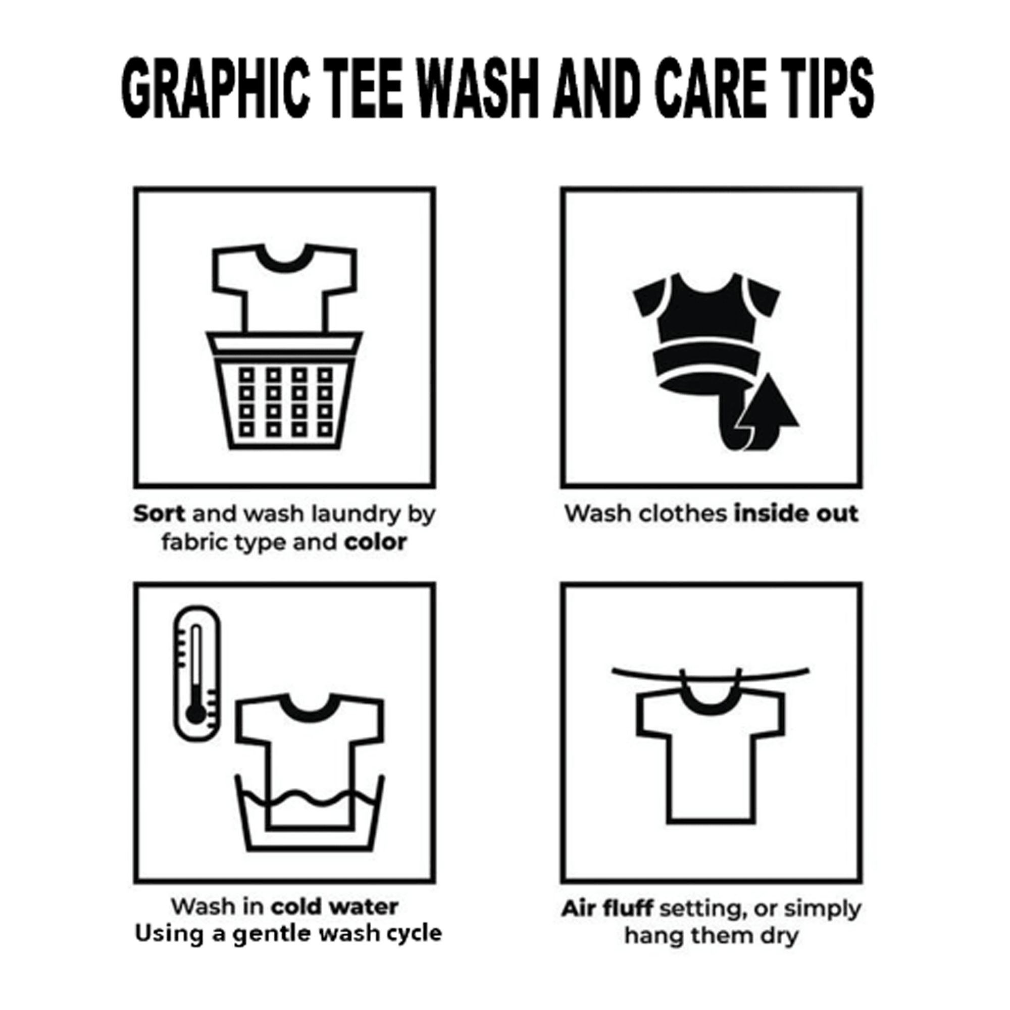 care tips for Drip All Day Hoodie AJ 3s Pine Green photo